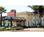 Ramada Limited & Suites Costa Mesa/Newport Beach from Epinions.com