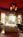 Bed & Breakfast On The Park::BedAndBreakfast.com