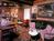 Mendocino Hotel and Garden Suites::Hotels.com