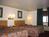 Howard Johnson Express Inn - Clovis::Travelocity.com