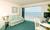 Tuckaway Shores Resort::Hotels.com