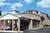 Comfort Inn Ft Jackson::Yahoo! Travel