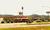 Super 8 Motel - Marietta::Expedia