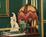 Gryphon House (The)::BedAndBreakfast.com
