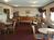 Comfort Inn Onalaska::Expedia