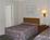 Royal Inn & Suites::ProfessionalTravelGuide.com