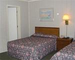 Royal Inn & Suites