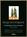 Sequoia Grove Winery::AppellationAmerica.com