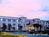 Holiday Inn Express Hotel And Suites Tracy::Yahoo! Travel