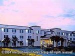 Holiday Inn Express Hotel And Suites Tracy