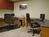 Baymont Inn & Suites Coralville from Orbitz