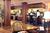 Simsbury Inn::Hotels.com