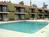 La Quinta Inn Tucson Downtown::Priceline.com