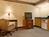 Phenix City Days Inn from Priceline.com