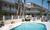 Seacoast Inn from ProfessionalTravelGuide.com