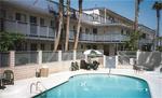 Tn-033081_pool_01_f