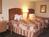 Hampton Inn Monroe::Hotels.com