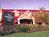 Homewood Suites by Hilton Atlanta Alpharetta::Hotels.com