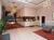 Ramada Inn & Suites - Bell Gardens from ProfessionalTravelGuide.com