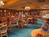 Hilton Irvine/Orange County Airport::Expedia