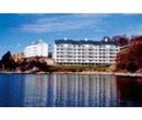 Resort at Lake of the Ozarks::Epinions.com