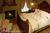 Steamboat House Bed and Breakfast, The::BedAndBreakfast.com