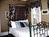 Peace and Plenty Inn::Hotels.com