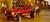 Comfort Inn Marshalltown from Yahoo! Travel