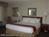 Holiday Inn Express::Travelocity.com
