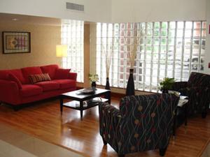 Web-abe_alle-lobby-1