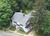 The Tolland Inn::BedAndBreakfast.com