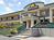 Days Inn Rapid City Sd::Travelocity.com