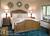 Lobenhaus B & B & Vineyard::BedAndBreakfast.com