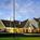 Residence Inn Hartford Rocky Hill::Expedia