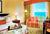Ritz-Carlton San Juan Hotel, Spa & Casino::Hotels.com