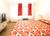 Econo Lodge::Hotels.com