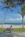 Best Western Deerfield Beach Hotel & Suites from Orbitz