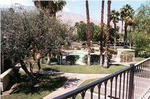Mesquite Country Club::Orbitz