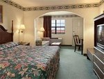 Super 8 Motel - Cabot::Yahoo! Travel
