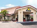 More Information About this Hotel