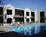 Atrium Suites::Expedia