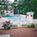 Best Western Dutch Colony Inn & Suites::ProfessionalTravelGuide.com