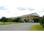 Econo Lodge Brockport::Epinions.com