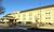 Hampton Inn Ardmore::Yahoo! Travel