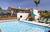 Brisas Del Mar Inn At The Beach::Hotels.com
