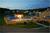 Flagship Inn::Orbitz