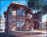 San Luis Creek Lodge::CitySearch