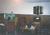 Super 8 Motel - Kirksville::Orbitz