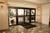 Holiday Inn Boca Raton-West::Priceline.com