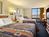 Days Inn San Francisco-Oakland Airport/Coliseum::Travelocity.com